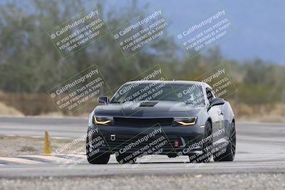 media/Nov-22-2025-Speed Ventures (Sat) [[a198746dab]]/5-Black Group/Session 2 Turn 3/